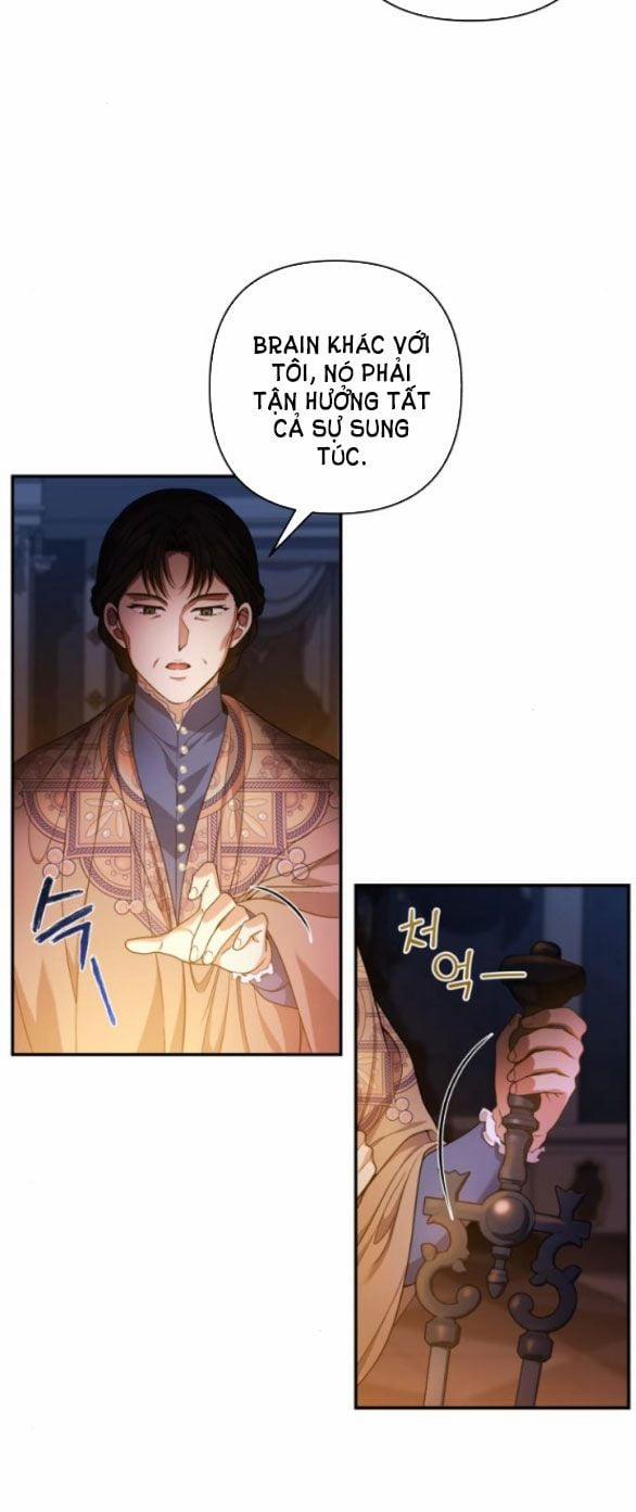 [18+] Hãy Giết Chồng Tôi Đi 25.5 trang 13