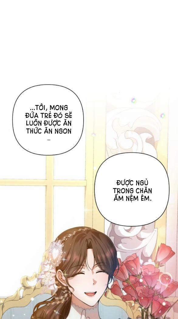 [18+] Hãy Giết Chồng Tôi Đi 25.5 trang 14