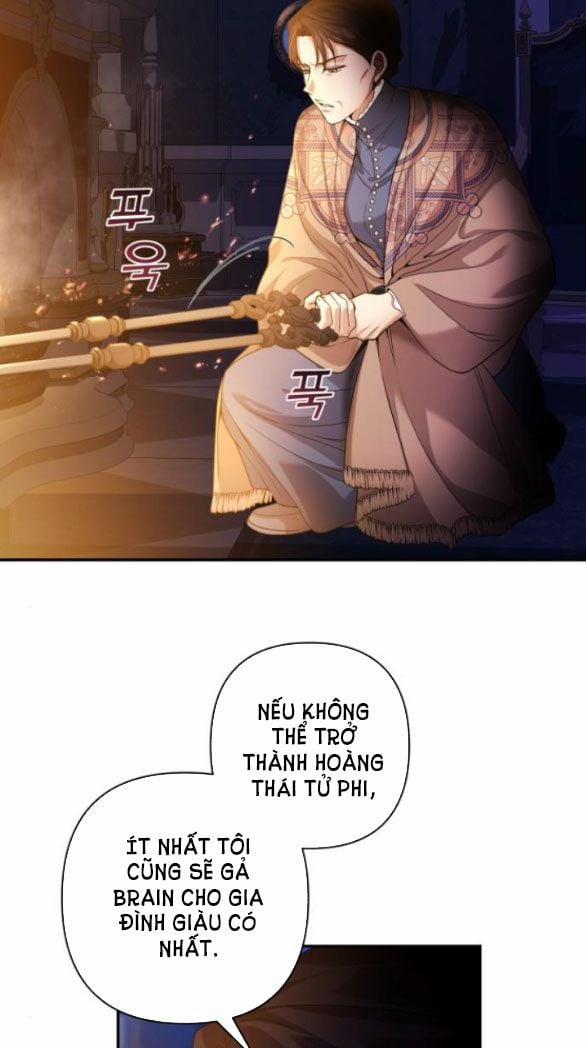 [18+] Hãy Giết Chồng Tôi Đi 25.5 trang 16