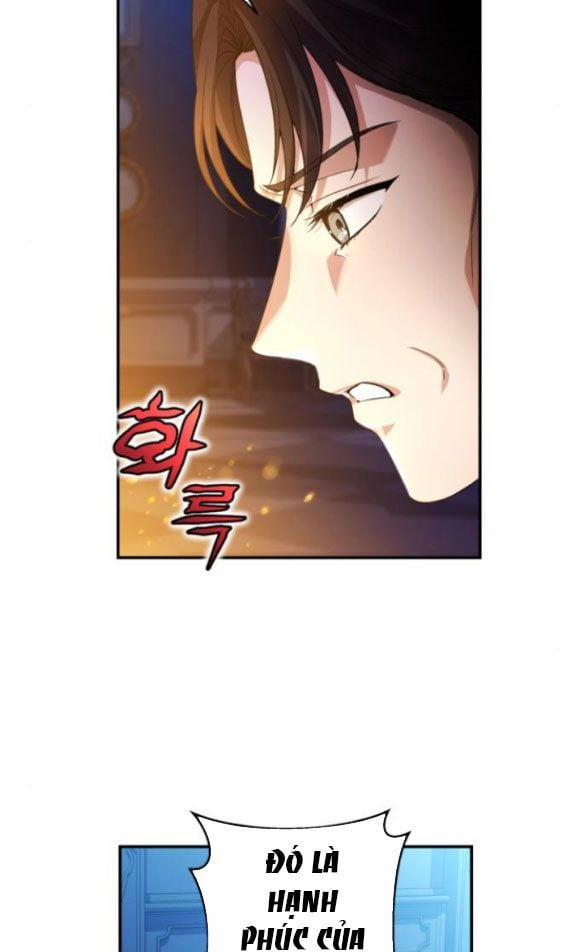 [18+] Hãy Giết Chồng Tôi Đi 25.5 trang 17