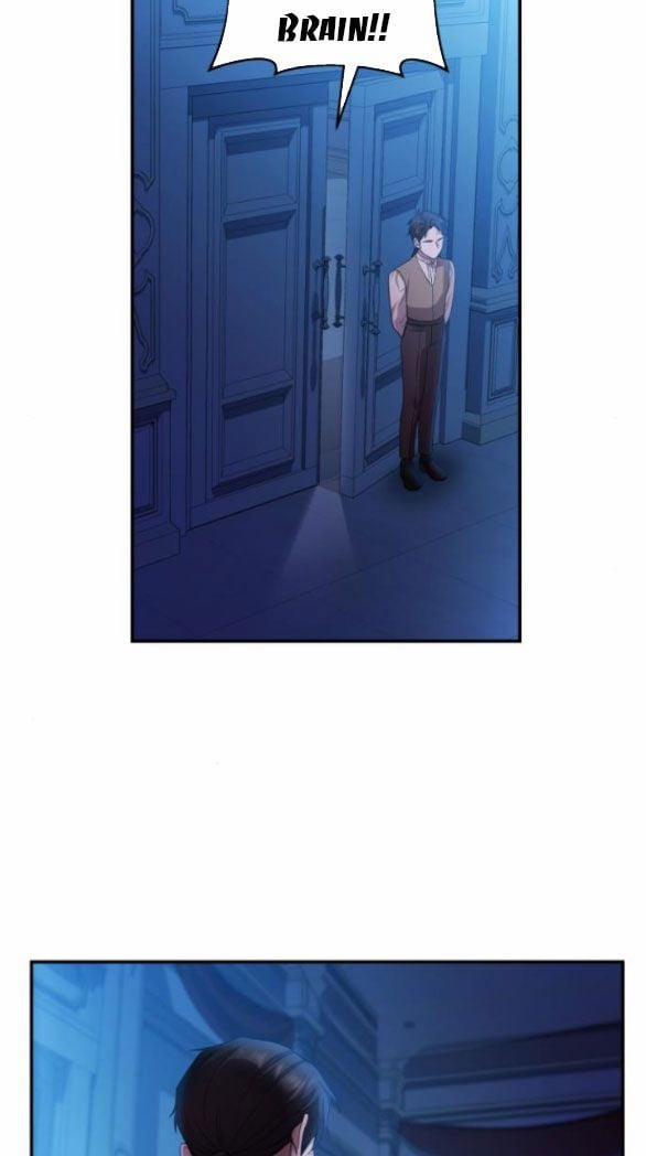 [18+] Hãy Giết Chồng Tôi Đi 25.5 trang 18