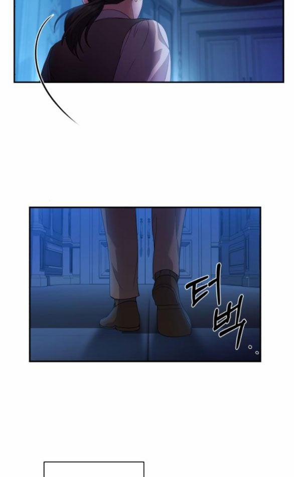 [18+] Hãy Giết Chồng Tôi Đi 25.5 trang 19