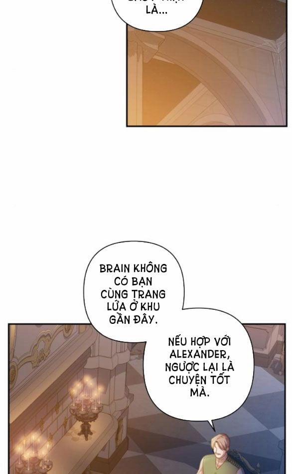 [18+] Hãy Giết Chồng Tôi Đi 25.5 trang 2