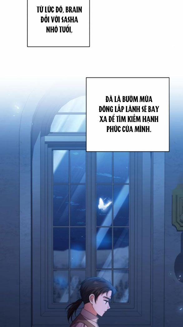 [18+] Hãy Giết Chồng Tôi Đi 25.5 trang 20