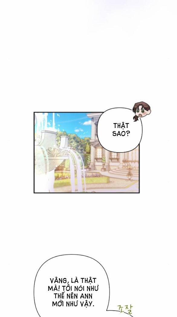 [18+] Hãy Giết Chồng Tôi Đi 25.5 trang 22