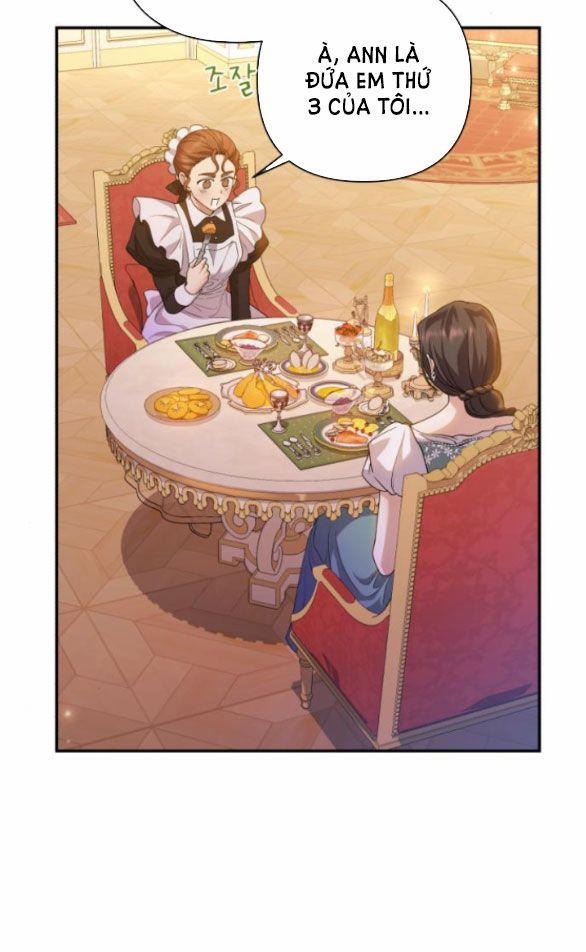 [18+] Hãy Giết Chồng Tôi Đi 25.5 trang 23