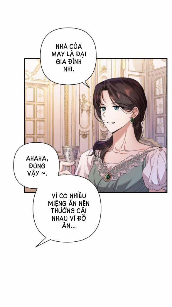 [18+] Hãy Giết Chồng Tôi Đi 25.5 trang 24