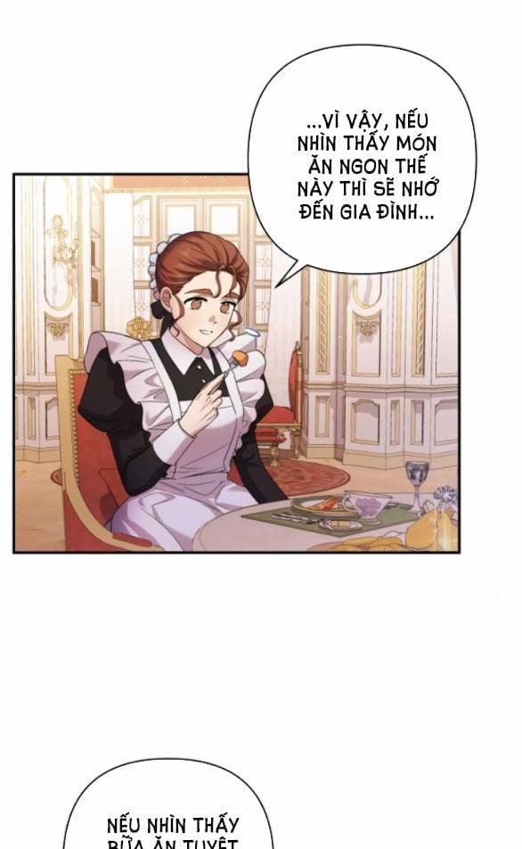 [18+] Hãy Giết Chồng Tôi Đi 25.5 trang 25