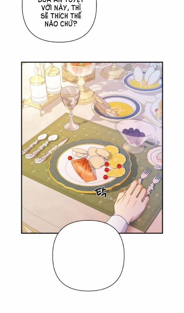 [18+] Hãy Giết Chồng Tôi Đi 25.5 trang 26