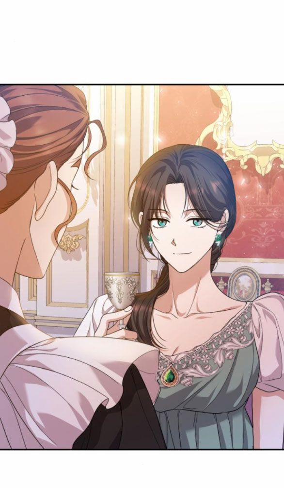 [18+] Hãy Giết Chồng Tôi Đi 25.5 trang 27