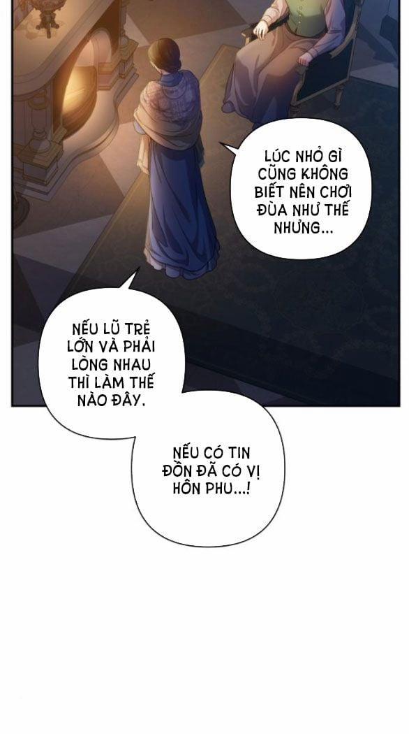 [18+] Hãy Giết Chồng Tôi Đi 25.5 trang 3