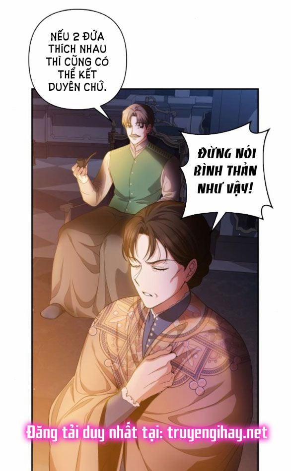 [18+] Hãy Giết Chồng Tôi Đi 25.5 trang 4