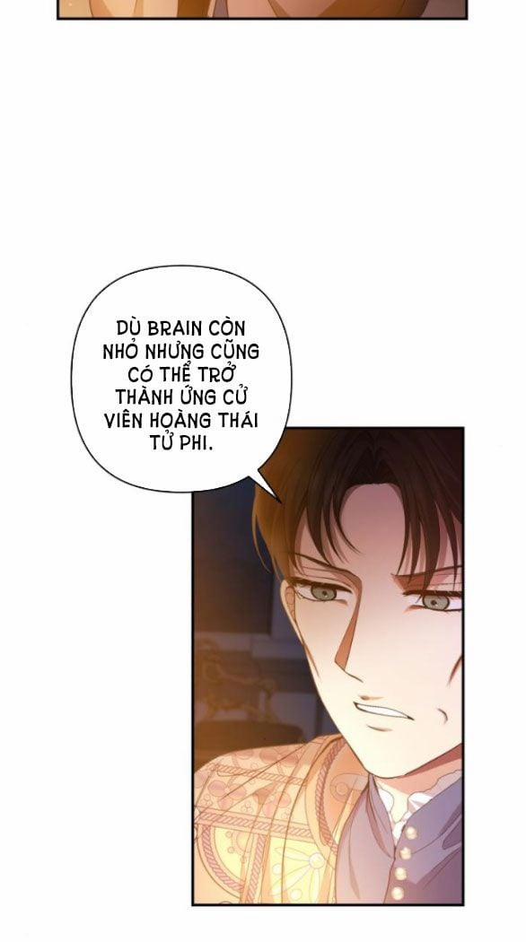 [18+] Hãy Giết Chồng Tôi Đi 25.5 trang 5