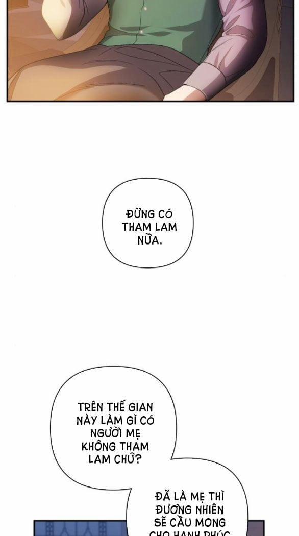 [18+] Hãy Giết Chồng Tôi Đi 25.5 trang 7