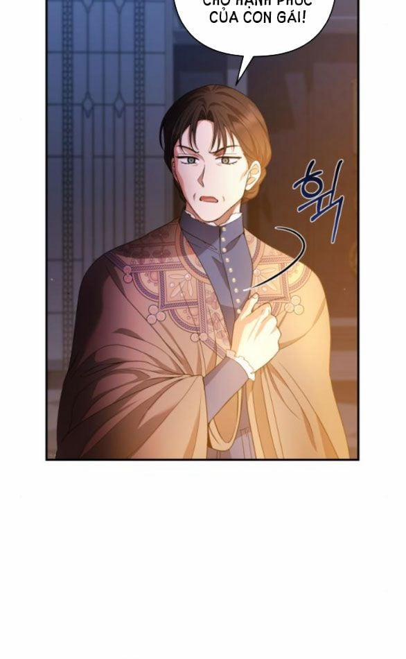 [18+] Hãy Giết Chồng Tôi Đi 25.5 trang 8