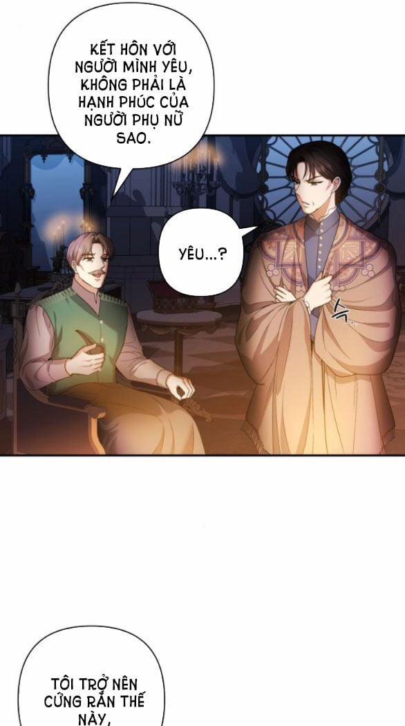 [18+] Hãy Giết Chồng Tôi Đi 25.5 trang 9