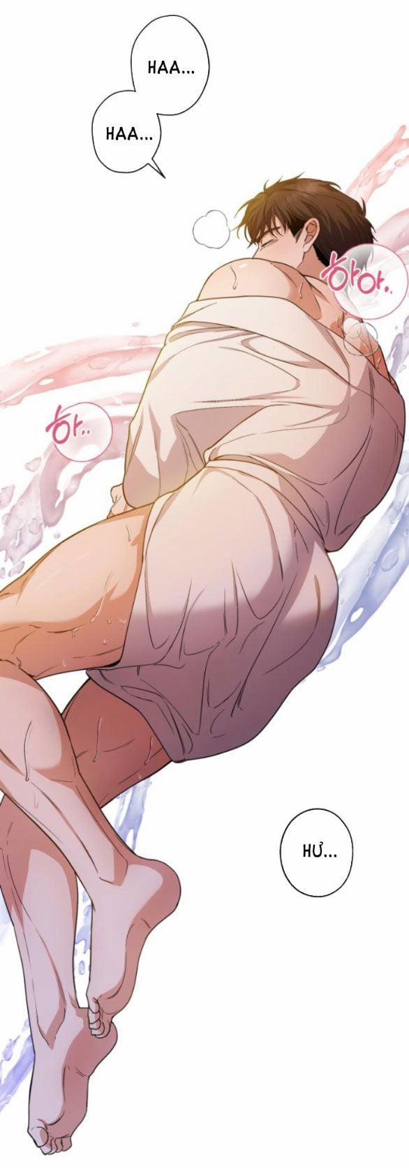 [18+] Hãy Giết Chồng Tôi Đi 25 trang 0