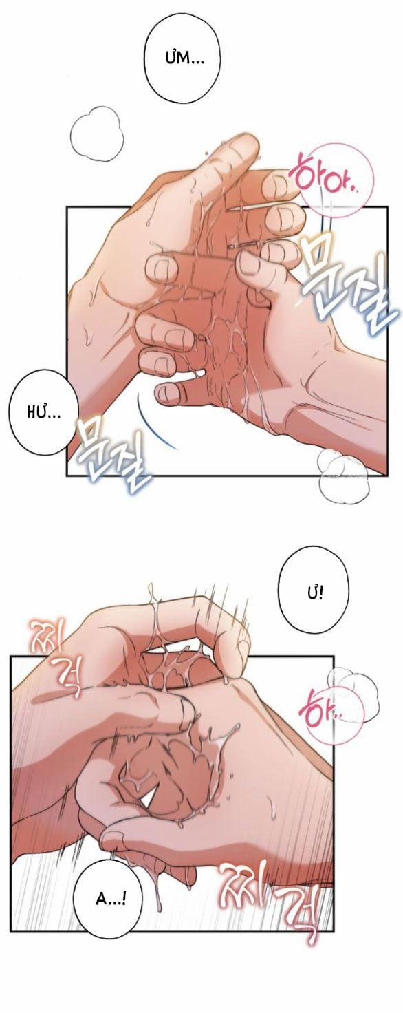 [18+] Hãy Giết Chồng Tôi Đi 25 trang 1