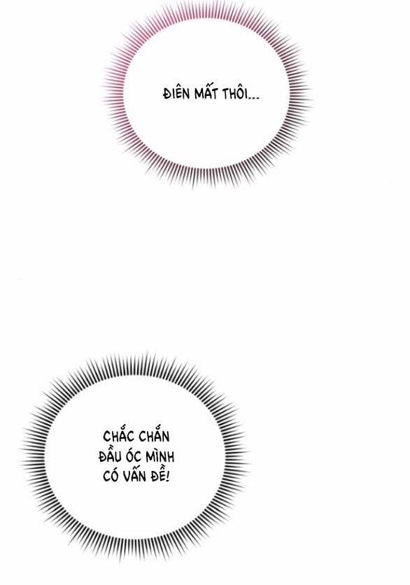 [18+] Hãy Giết Chồng Tôi Đi 25 trang 10