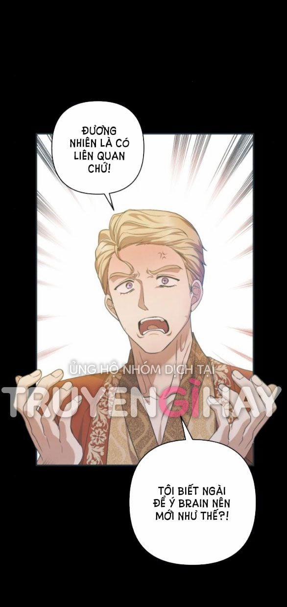 [18+] Hãy Giết Chồng Tôi Đi 25 trang 12