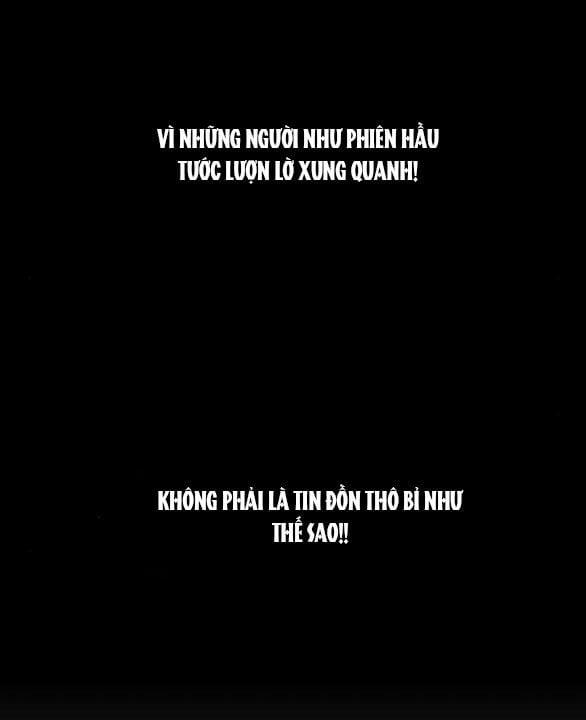 [18+] Hãy Giết Chồng Tôi Đi 25 trang 13