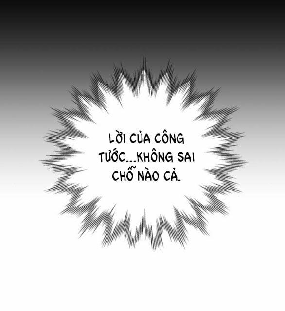 [18+] Hãy Giết Chồng Tôi Đi 25 trang 14