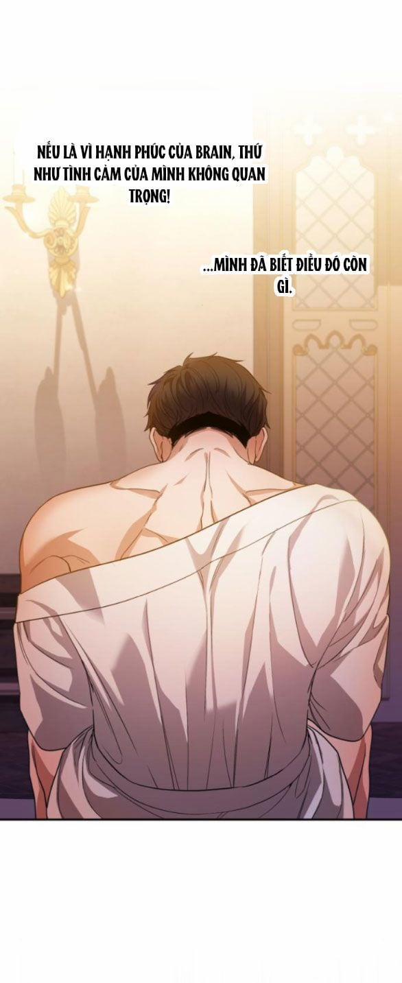 [18+] Hãy Giết Chồng Tôi Đi 25 trang 15