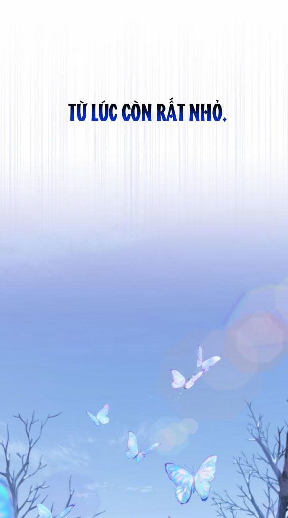 [18+] Hãy Giết Chồng Tôi Đi 25 trang 17