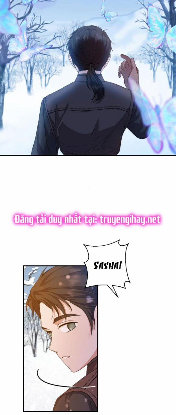 [18+] Hãy Giết Chồng Tôi Đi 25 trang 18