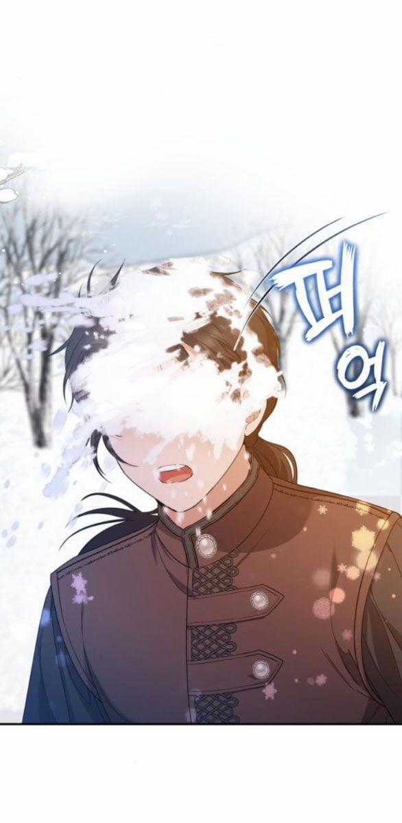 [18+] Hãy Giết Chồng Tôi Đi 25 trang 19