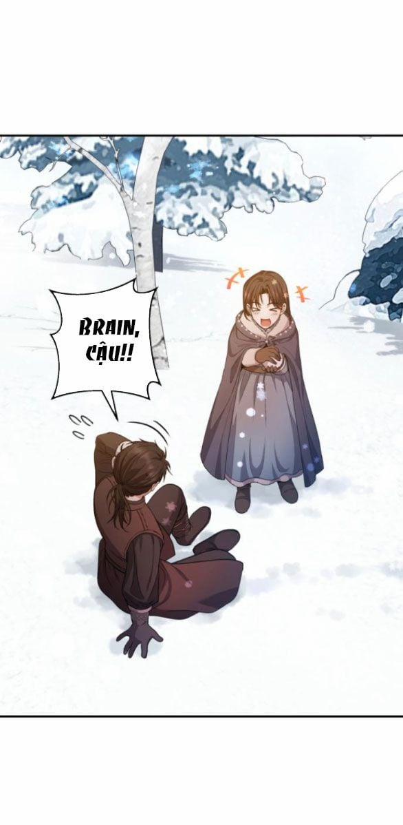 [18+] Hãy Giết Chồng Tôi Đi 25 trang 20