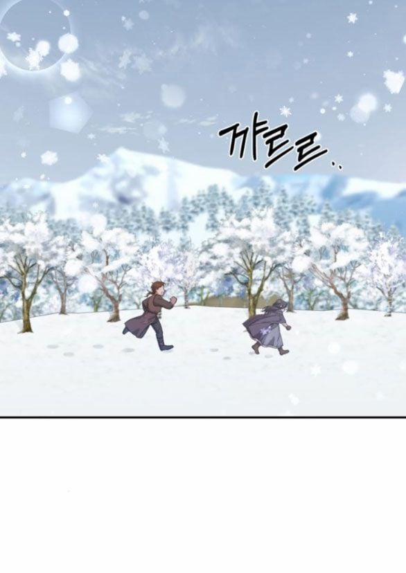 [18+] Hãy Giết Chồng Tôi Đi 25 trang 22