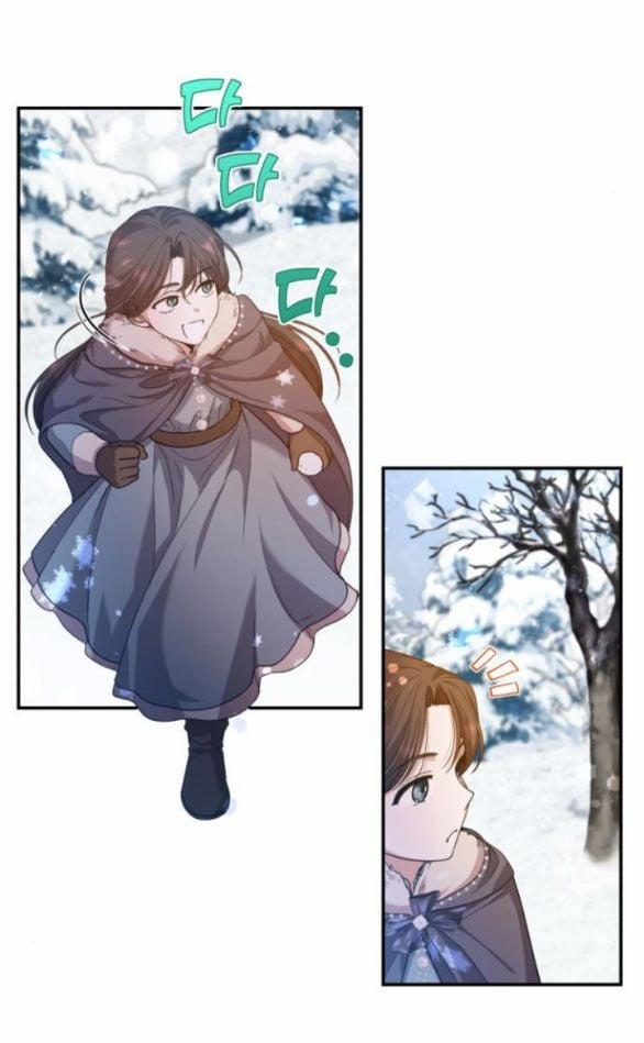 [18+] Hãy Giết Chồng Tôi Đi 25 trang 23