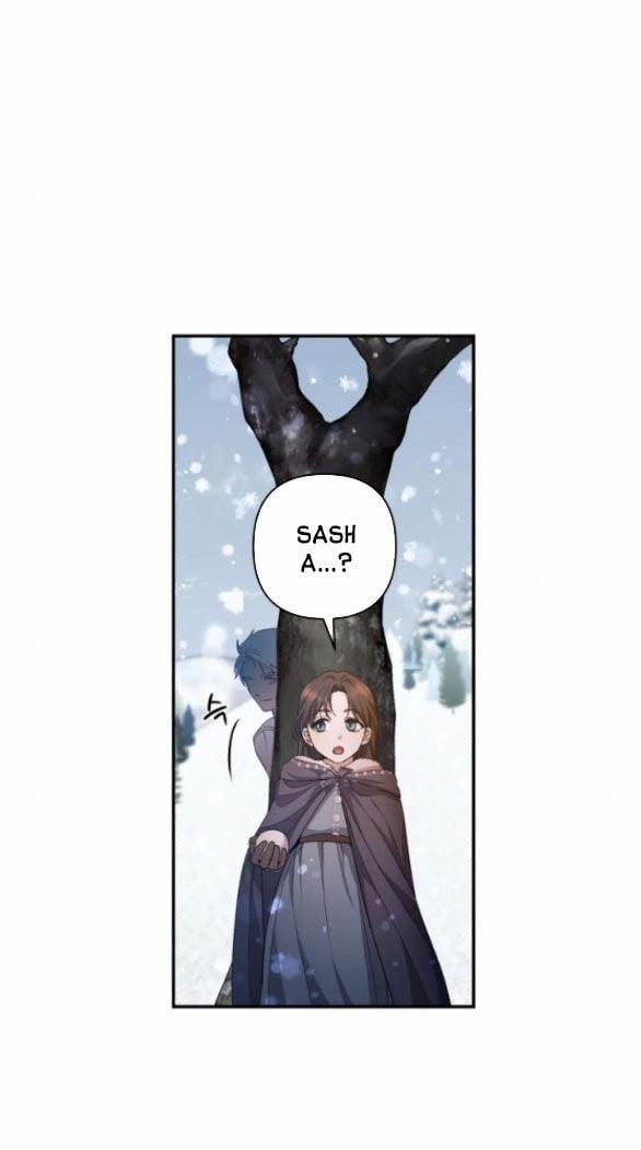 [18+] Hãy Giết Chồng Tôi Đi 25 trang 24