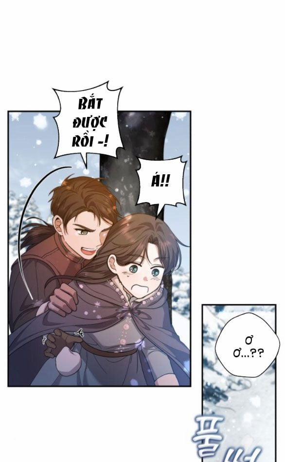 [18+] Hãy Giết Chồng Tôi Đi 25 trang 25