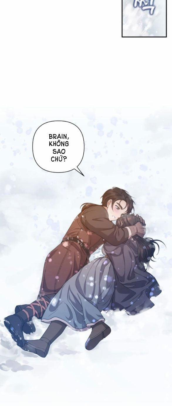 [18+] Hãy Giết Chồng Tôi Đi 25 trang 26