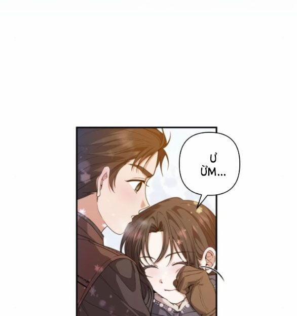 [18+] Hãy Giết Chồng Tôi Đi 25 trang 27