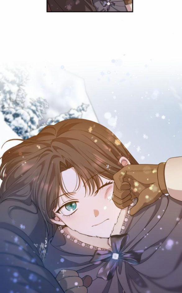 [18+] Hãy Giết Chồng Tôi Đi 25 trang 28