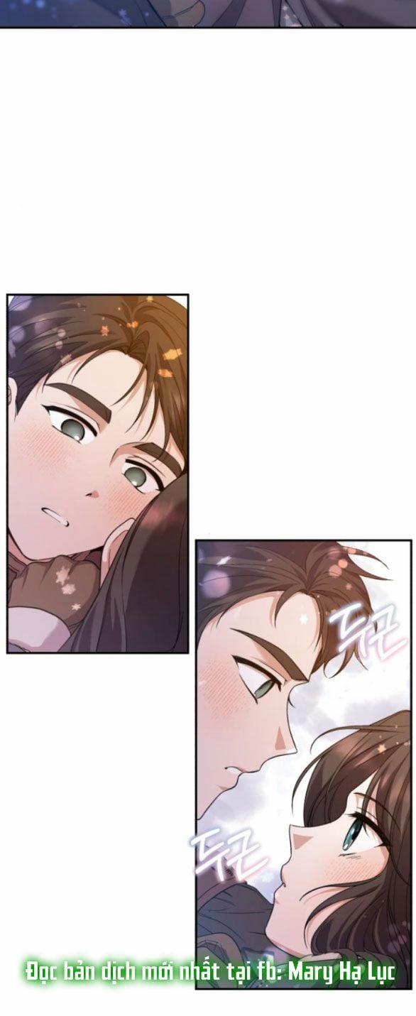 [18+] Hãy Giết Chồng Tôi Đi 25 trang 29