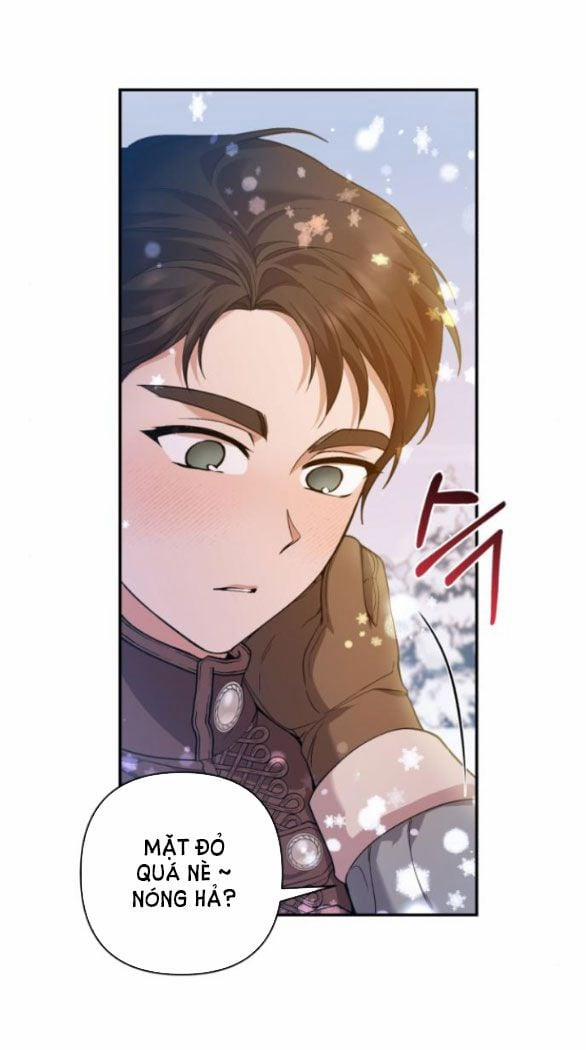 [18+] Hãy Giết Chồng Tôi Đi 25 trang 32