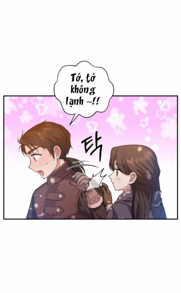 [18+] Hãy Giết Chồng Tôi Đi 25 trang 33