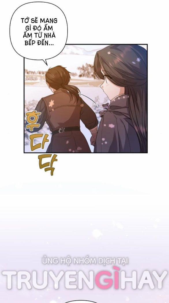 [18+] Hãy Giết Chồng Tôi Đi 25 trang 34