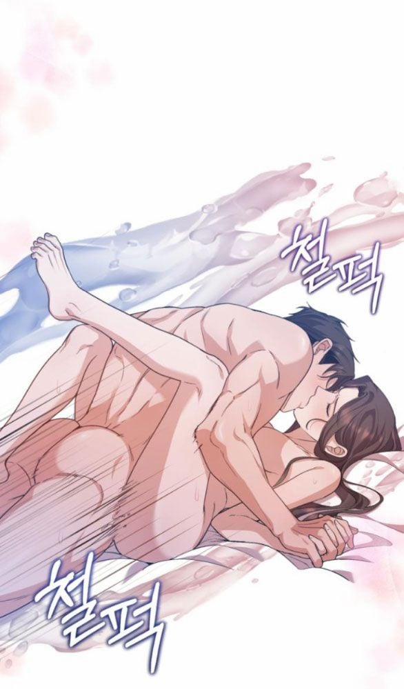 [18+] Hãy Giết Chồng Tôi Đi 25 trang 4