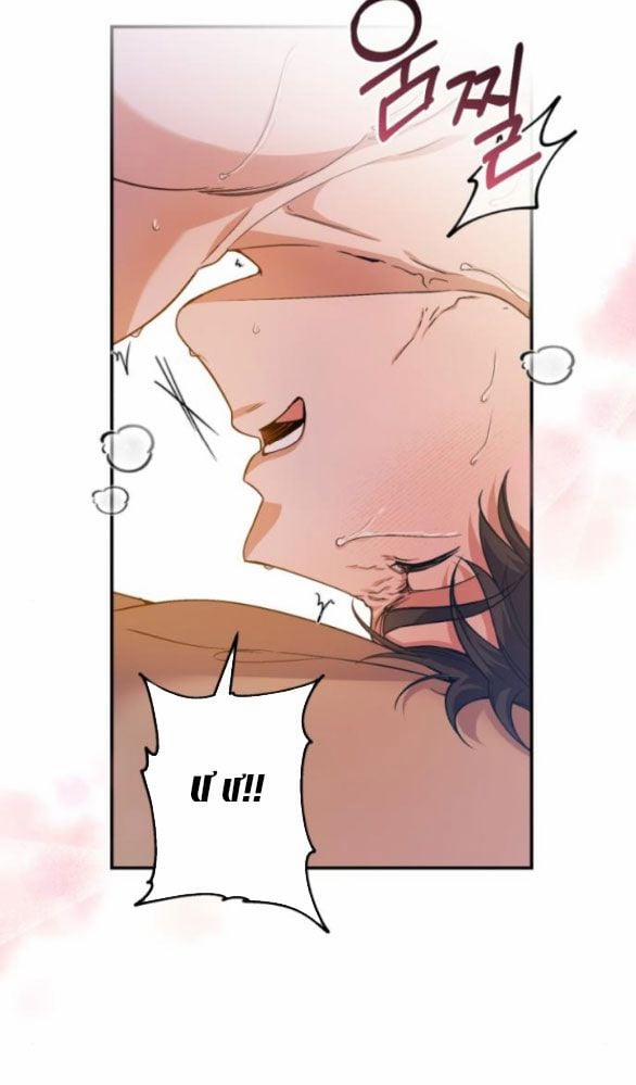 [18+] Hãy Giết Chồng Tôi Đi 25 trang 6