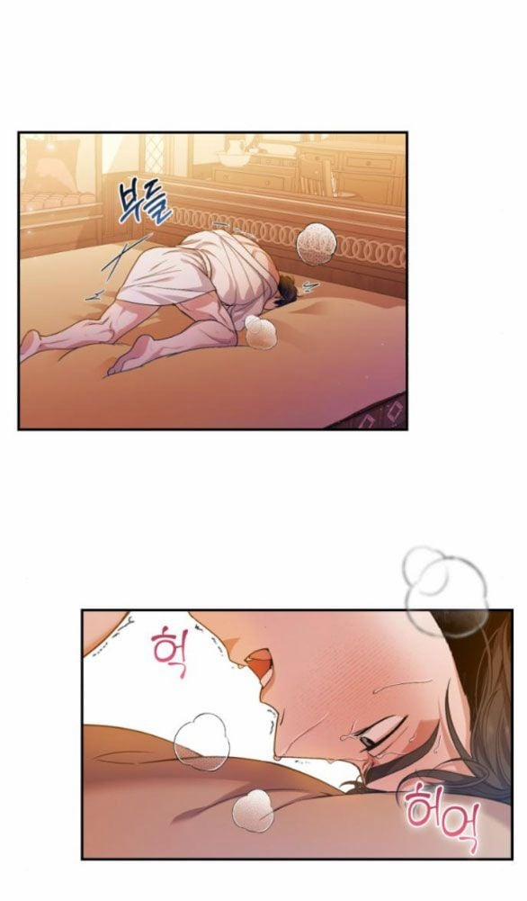 [18+] Hãy Giết Chồng Tôi Đi 25 trang 7