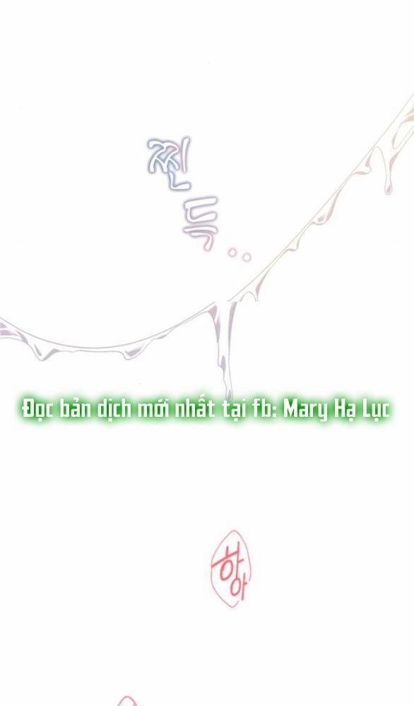 [18+] Hãy Giết Chồng Tôi Đi 25 trang 8