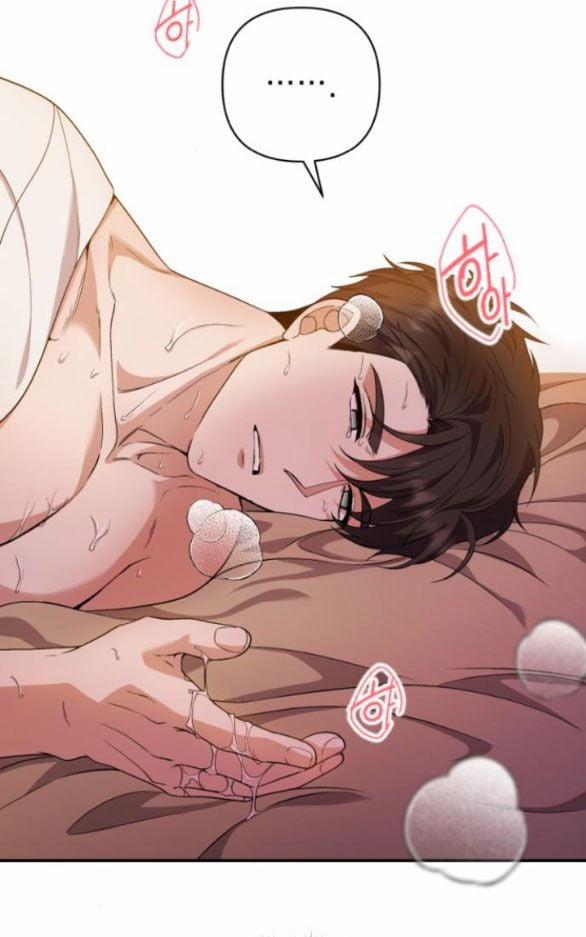 [18+] Hãy Giết Chồng Tôi Đi 25 trang 9