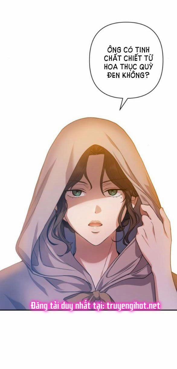 [18+] Hãy Giết Chồng Tôi Đi 26.5 trang 0