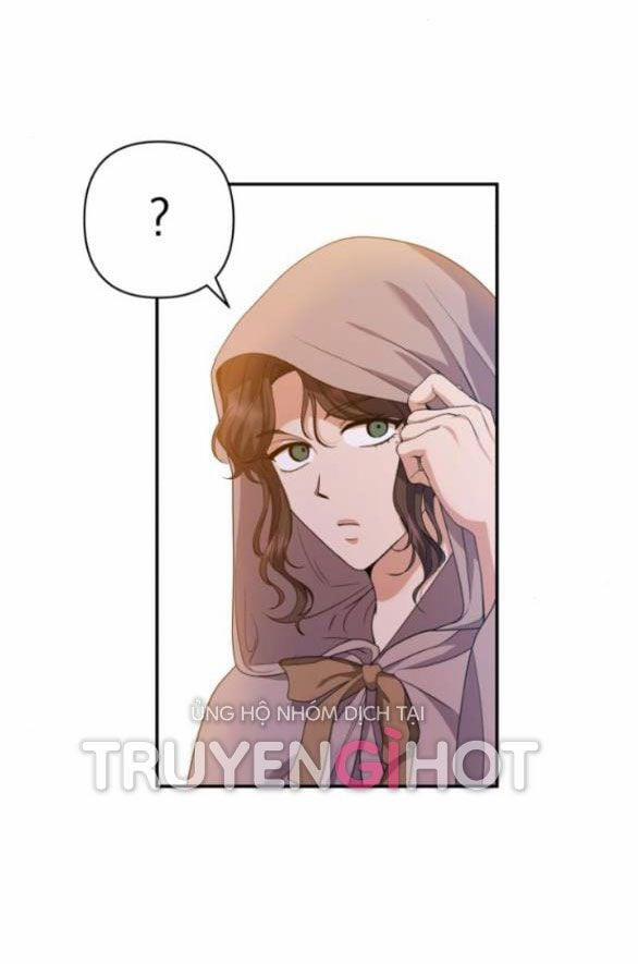 [18+] Hãy Giết Chồng Tôi Đi 26.5 trang 10