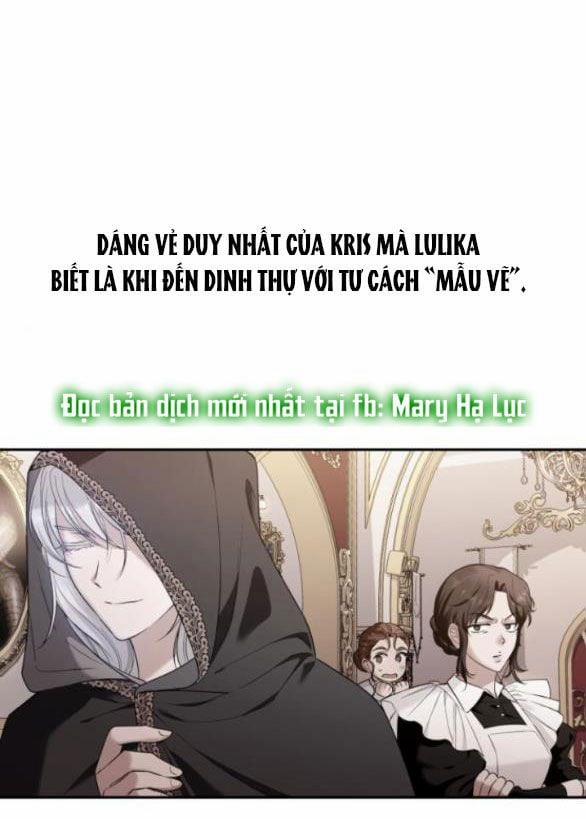 [18+] Hãy Giết Chồng Tôi Đi 26.5 trang 11